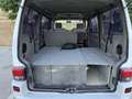 Volkswagen Caravelle Comercial 2.4D 75 Bianco - thumbnail 13