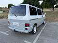 Volkswagen Caravelle Comercial 2.4D 75 Bianco - thumbnail 6