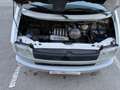 Volkswagen Caravelle Comercial 2.4D 75 Bianco - thumbnail 15