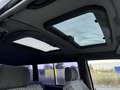 Volkswagen Caravelle Comercial 2.4D 75 Bianco - thumbnail 9