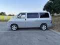 Volkswagen Caravelle Comercial 2.4D 75 Bianco - thumbnail 3