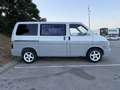 Volkswagen Caravelle Comercial 2.4D 75 Bianco - thumbnail 4