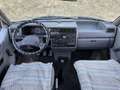 Volkswagen Caravelle Comercial 2.4D 75 Bianco - thumbnail 7