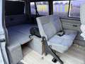 Volkswagen Caravelle Comercial 2.4D 75 Bianco - thumbnail 12