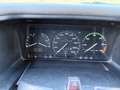 Volkswagen Caravelle Comercial 2.4D 75 Bianco - thumbnail 14