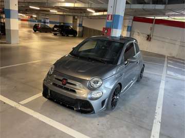 turismo