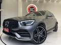 Mercedes-Benz GLC 43 AMG 4matic auto - thumbnail 2
