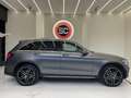 Mercedes-Benz GLC 43 AMG 4matic auto - thumbnail 8