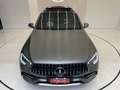 Mercedes-Benz GLC 43 AMG 4matic auto - thumbnail 9