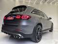 Mercedes-Benz GLC 43 AMG 4matic auto - thumbnail 6