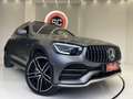 Mercedes-Benz GLC 43 AMG 4matic auto - thumbnail 3