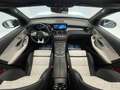 Mercedes-Benz GLC 43 AMG 4matic auto - thumbnail 15