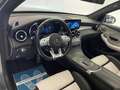 Mercedes-Benz GLC 43 AMG 4matic auto - thumbnail 11