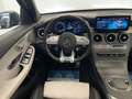 Mercedes-Benz GLC 43 AMG 4matic auto - thumbnail 12