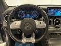 Mercedes-Benz GLC 43 AMG 4matic auto - thumbnail 10