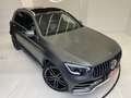 Mercedes-Benz GLC 43 AMG 4matic auto - thumbnail 7