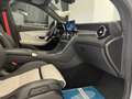 Mercedes-Benz GLC 43 AMG 4matic auto - thumbnail 14