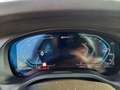 BMW X3 2.0 IA XDRIVE 30E PHEV OPF AUT Azul - thumbnail 14