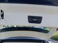 BMW X3 2.0 IA XDRIVE 30E PHEV OPF AUT Azul - thumbnail 30