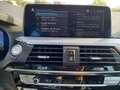BMW X3 2.0 IA XDRIVE 30E PHEV OPF AUT Azul - thumbnail 23