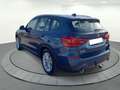 BMW X3 2.0 IA XDRIVE 30E PHEV OPF AUT Azul - thumbnail 5