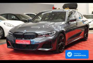 xDrive *2.Hand*Keyless-Go*Head-Up*