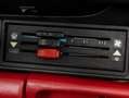 Porsche 930 930 Turbo 3.3 Cabriolet Rouge - thumbnail 41