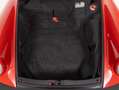 Porsche 930 930 Turbo 3.3 Cabriolet Rouge - thumbnail 26