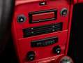Porsche 930 930 Turbo 3.3 Cabriolet Rouge - thumbnail 18