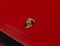 Porsche 930 930 Turbo 3.3 Cabriolet Rouge - thumbnail 23
