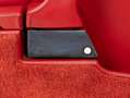 Porsche 930 930 Turbo 3.3 Cabriolet Rouge - thumbnail 38