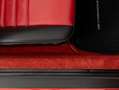 Porsche 930 930 Turbo 3.3 Cabriolet Rouge - thumbnail 33
