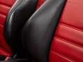 Porsche 930 930 Turbo 3.3 Cabriolet Rouge - thumbnail 43