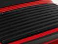 Porsche 930 930 Turbo 3.3 Cabriolet Rouge - thumbnail 29