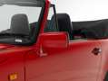 Porsche 930 930 Turbo 3.3 Cabriolet Rouge - thumbnail 25