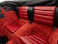Porsche 930 930 Turbo 3.3 Cabriolet Rouge - thumbnail 44