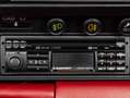 Porsche 930 930 Turbo 3.3 Cabriolet Rouge - thumbnail 40