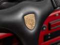 Porsche 930 930 Turbo 3.3 Cabriolet Rouge - thumbnail 35