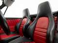 Porsche 930 930 Turbo 3.3 Cabriolet Rouge - thumbnail 4