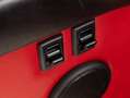 Porsche 930 930 Turbo 3.3 Cabriolet Rouge - thumbnail 37