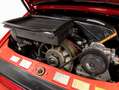 Porsche 930 930 Turbo 3.3 Cabriolet Rouge - thumbnail 13