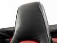 Porsche 930 930 Turbo 3.3 Cabriolet Rouge - thumbnail 42