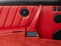 Porsche 930 930 Turbo 3.3 Cabriolet Rouge - thumbnail 36