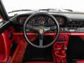 Porsche 930 930 Turbo 3.3 Cabriolet Rouge - thumbnail 9