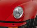 Porsche 930 930 Turbo 3.3 Cabriolet Rouge - thumbnail 24