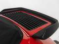 Porsche 930 930 Turbo 3.3 Cabriolet Rouge - thumbnail 27
