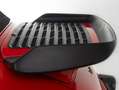 Porsche 930 930 Turbo 3.3 Cabriolet Rouge - thumbnail 28