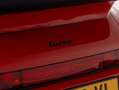 Porsche 930 930 Turbo 3.3 Cabriolet Rouge - thumbnail 30