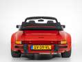Porsche 930 930 Turbo 3.3 Cabriolet Rouge - thumbnail 14