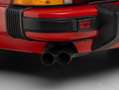 Porsche 930 930 Turbo 3.3 Cabriolet Rouge - thumbnail 31